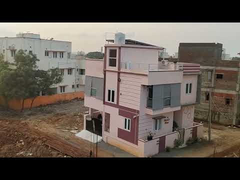 3 BHK House 1700 Sq.ft. for Sale in West Tambaram, Chennai