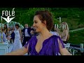 Eglantina Toska - Elbasani i bukur (Official Video)