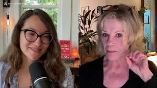 ✍️ Writer Spotlight: Author Kristin Fellows (A Storyboard Life)