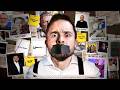 Exposing a $300,000,000 Scam