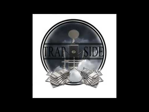 (Bitch aw) Dozdarnak X Santos Tlk X Reezer (Nov.2k15)