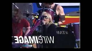 Lindsay Lohan - Fastlane