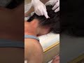 She Gained 4 Inches From This Shorts Chiropractor Asmr