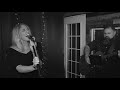 Michaela Cahill Cover Hallelujah Leonard Cohen Ft Cory Mullen