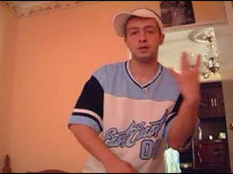 Gosho ot Pochivka - Pochivka (2001) Official Video