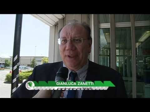 A HITACHI LA COMMESSA PER I REGIONALI