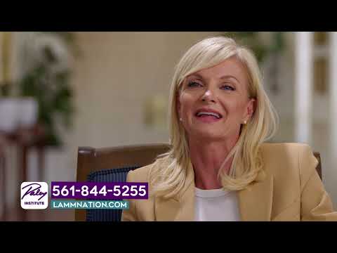 Tania Shares Her Journey | Hallux Rigidus | Dr. Bradley Lamm