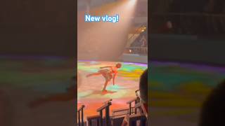 Check it out 😉 #travel #mexico #honduras #travelvlog #vlog #cruise #cruisevlog #royalcaribbean