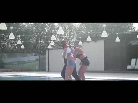 Dani printul banatului - Imnul femeilor (oficial video)