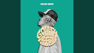 Download lagu Gowith the Flow mp3