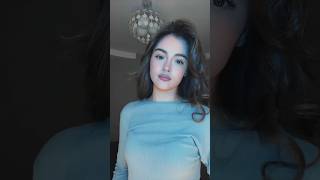 John Lennon - Instant Karma! (Live in NYC) ft. Ari