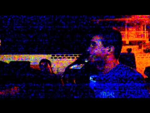 Batalla canet a tres bandas none, sergio y zimas (beat agus)