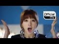 Girl's Day(걸스데이) _ Oh! My God MV 