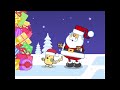 Redone Trailers Elmo Saves Christmas