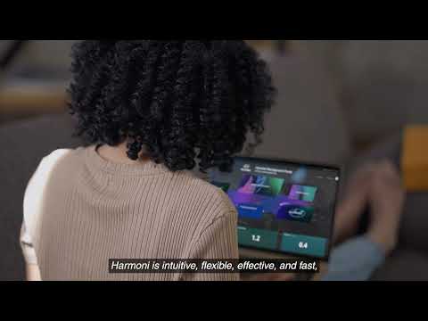 Video Image