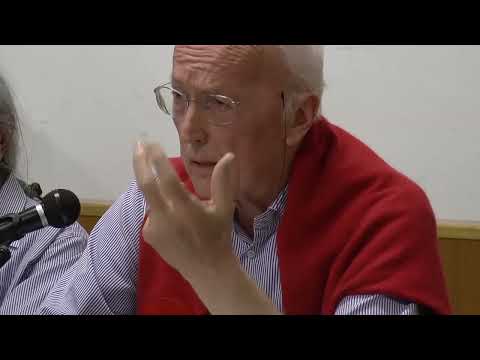 SE VUOI LA PACE PREPARA LA PACE: la nonviolenza come antidoto alle guerre