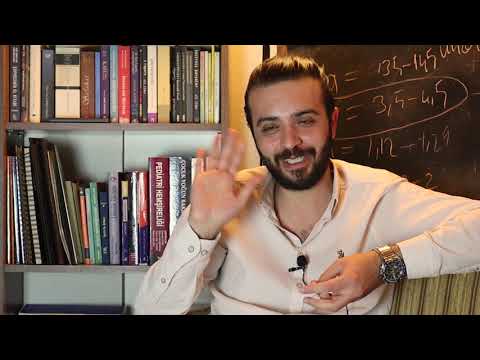 Özel Hastane VS Devlet Hastanesi Farklar