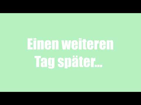 Chatverlauf Tim Lara - Cybergrooming