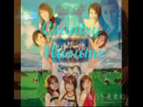 Zl Project 2nd Generation Auditions