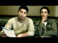 Pahasara Centigradz