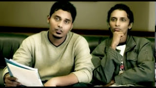 Download lagu Pahasara - Centigradz mp3 Download lagu Pahasara - Centigradz mp3