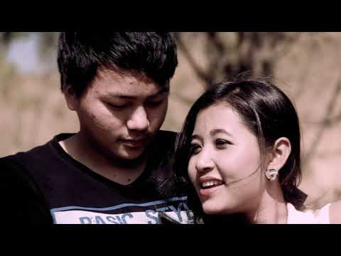 MARINA VANHRIATPUII VARTE - THEIH CHANG SE. (Official Video )