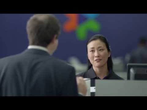 FedEx - "Your Own Boss" (BBDO New York)