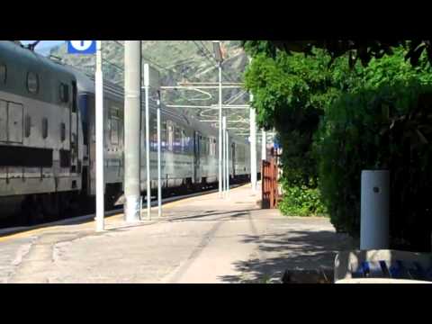 Exp 1911 Milano C.-Napoli C.