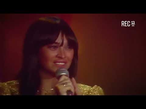 Manuela Bravo - Como tu ninguno