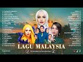 #top1 Radio Malaysia - Suria FM 🔴 LIVE Radio 📻 Lagu2 Hits 90an Hingga Yang Terkini - Siti Nurhaliza