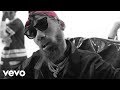 Phyno Fuwa Sewa Official Video