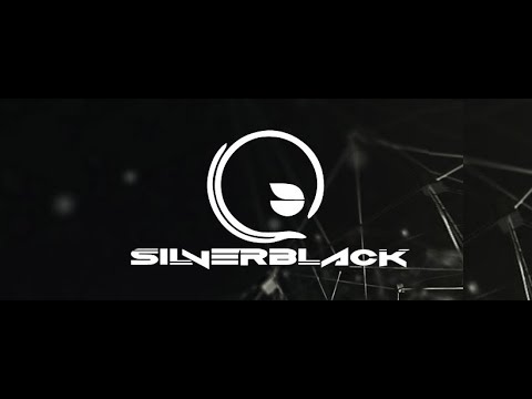 SilverBlack - Tic Toc