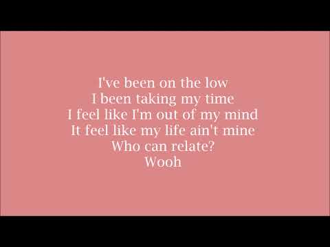 Top Hits of 2017 in 4 minutes - Us The Duo (lyrics)