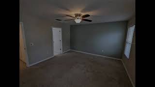 7734 75Th Street, Pinellas Park, FL 33781 - Single Family - Real Estate - For Rent