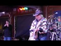 John Anderson - A Small Farm in Kentucky (Houston 02.08.14) HD