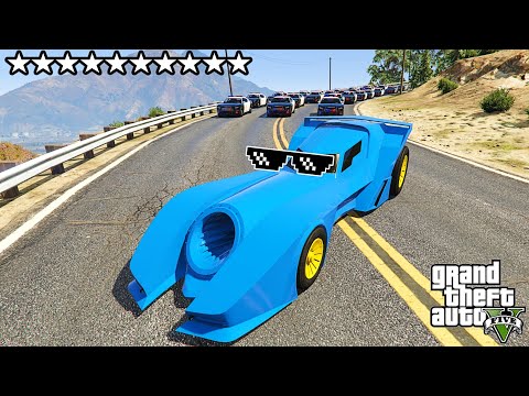 GTA 5 Thug Life #51 ( GTA 5 Funny Moments )
