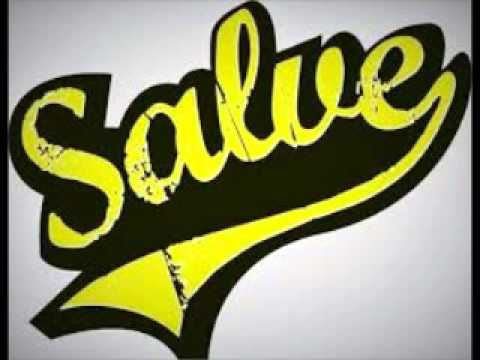 CONEXÃO CAIC - salve pro BIU