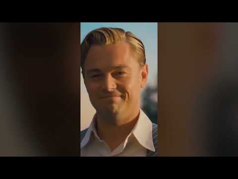 BLove Dapp Life Changing opportunity