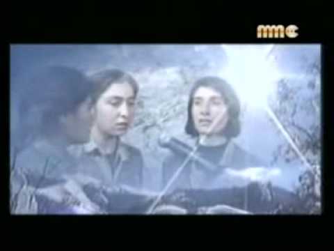 şehit sefkan denge zerdeşt(www.asiti.biz)