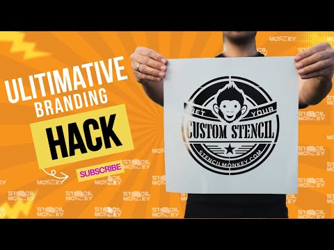 Unlock Instant Monkey Art