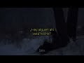 Put Me Back Together - Weezer (sub. Español)