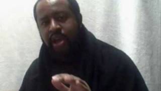 MY EARTHQUAKE ORIGINAL SONG OF HOPE + PEACE by MR. PJ