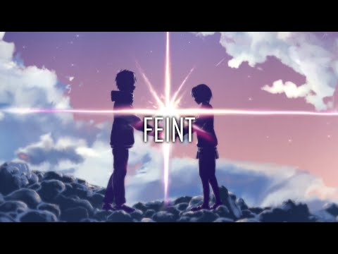 Feint  - Let Me Go (w/ Josh Rubin)