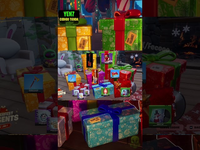 Vídeo relacionado con Fortnite Gorro y Bufanda Guantes para Invierno, Set 3 Piezas Cálido Accesorios de Invierno Niños y Adolescentes, Regalos Niños