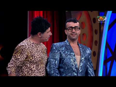 Portokalli, 11 Nëntor 2018 - Nasi, Naqja dhe Polici turk (Në aeroportin e Turqisë)