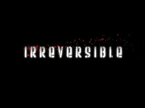 Irreversible (2002) Teaser
