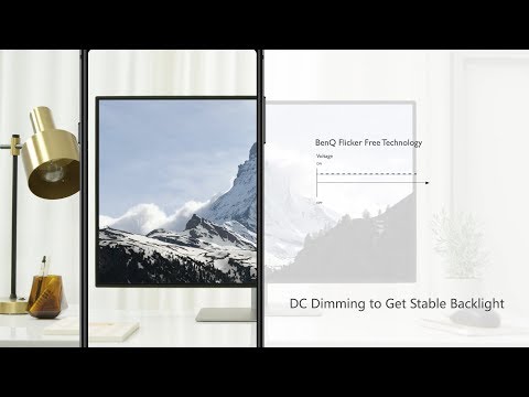 Monitorius BENQ PD2705U 27 colių LED 3840x2160 16:9 350cd/m2 5ms HDMI/DP/USB-C PD65W Juodas video