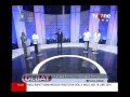 Debat TV One 2 Juni 2014