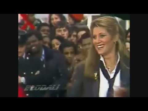 Love Me Baby- Sheila B  Devotion