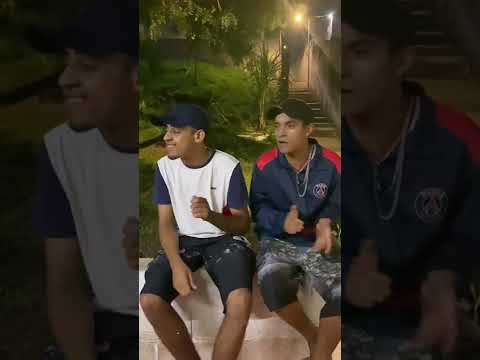 MEDLEY REVELAÇÃO 2023 MC RUAN , YGOR MC